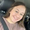 baileyjean03